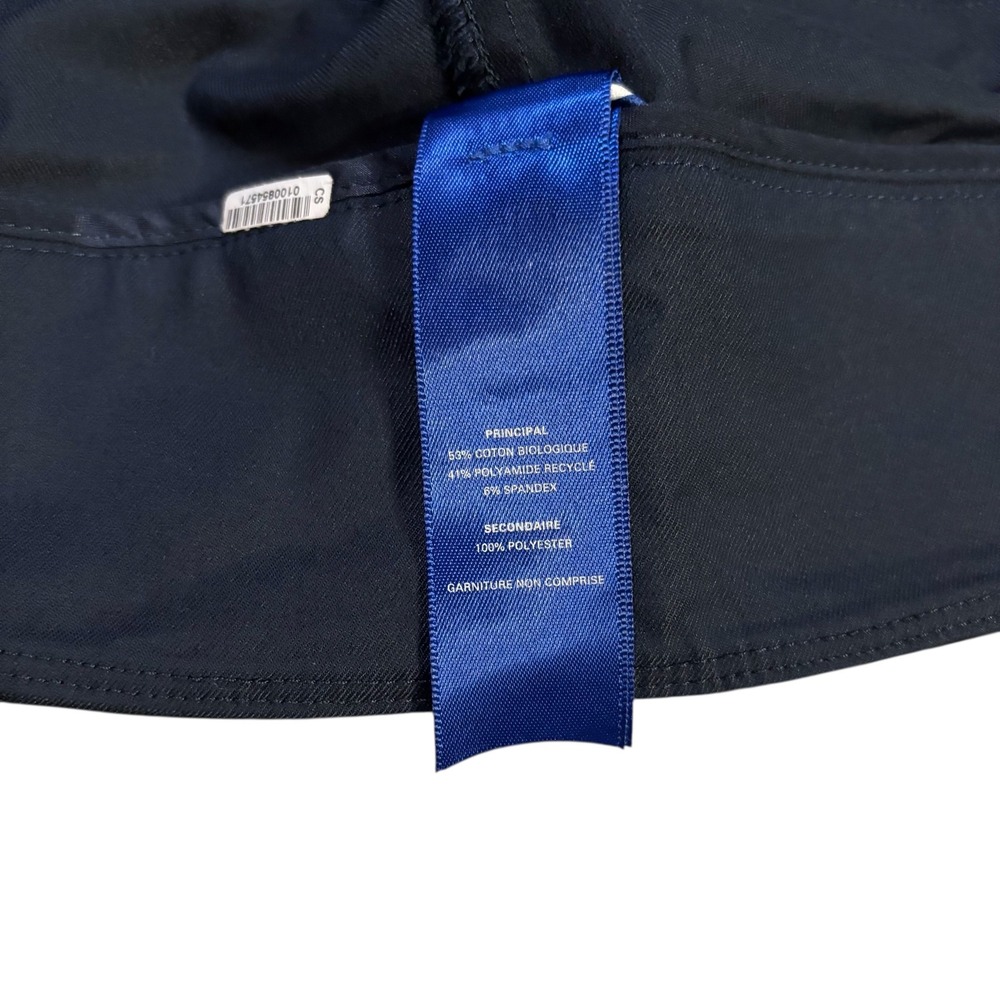 KIT+ ACE Mercer Pants Mens Size 38x29‎ Navy Blue Athletic Casual - Picture 6 of 11